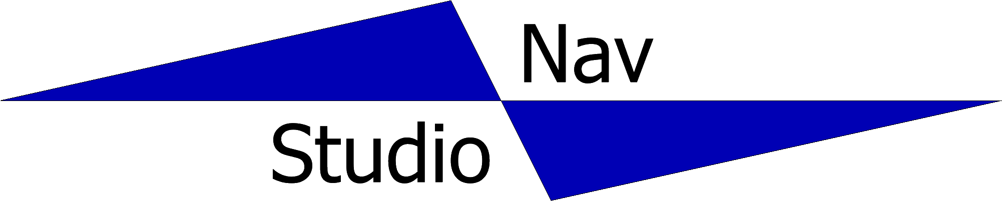 Nav-Studio Logo