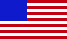 Flagge Englisch